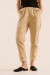 Pantalón Ajenjo