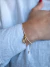 Pulsera Piccola