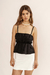 Musculosa Bathelia - comprar online