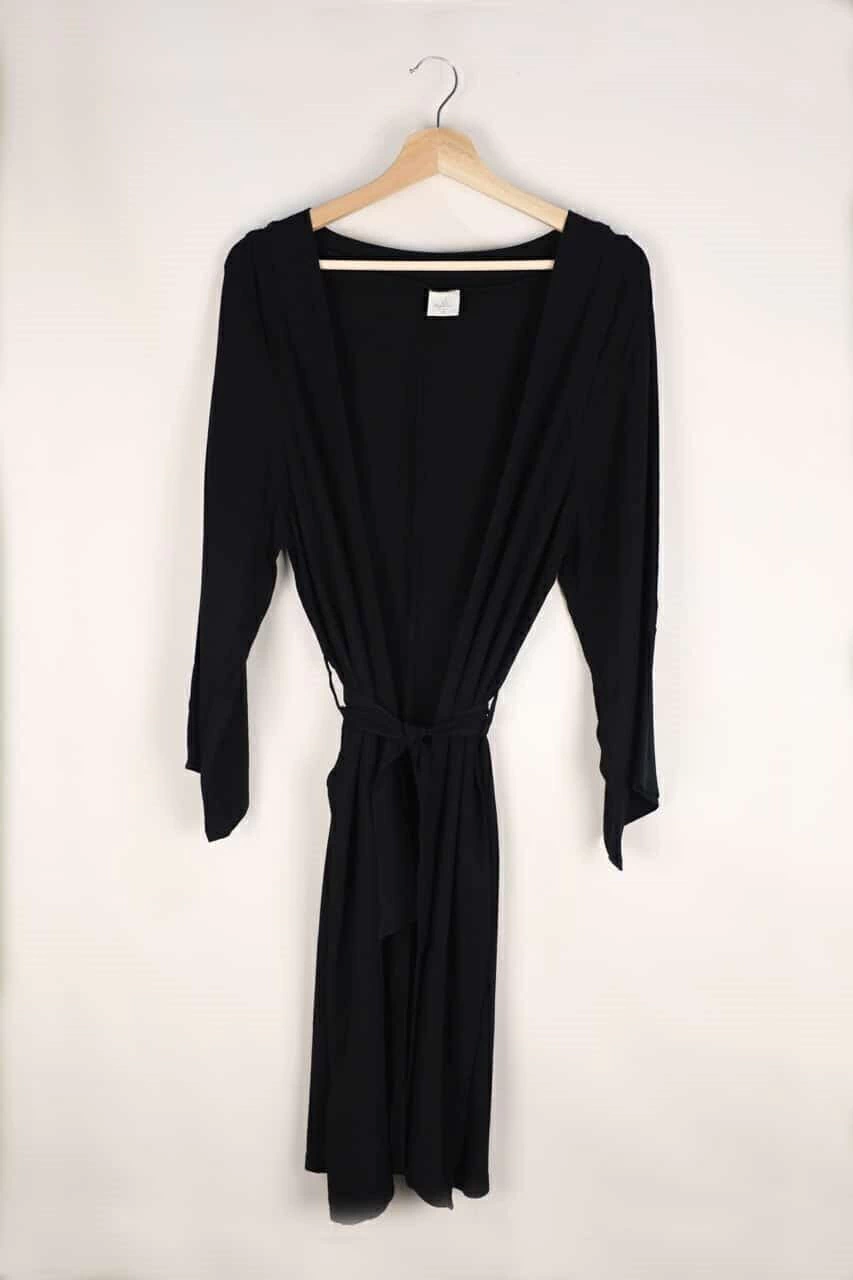 Imagen de Kimono Asturias