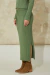 Pollera Carcavas