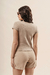 Imagen de Short Gema