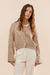 Cardigan Bolca en internet