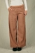 Pant Maranello - comprar online