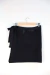 Pareo Termini - Sant Antoni – Ropa de Mujer