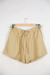 Short Roque - comprar online