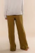 Pantalón Globo