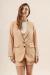 Blazer Gema