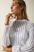 Sweater Plage - comprar online