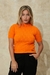 Remera Sahara - comprar online