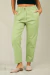 Pant Soria - comprar online
