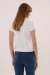 Remera Console de morley