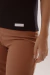 Imagen de Musculosa Masella tejida