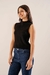 Musculosa tejida Morella - Sant Antoni