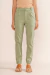 Pantalon Caliza de bengalina en internet