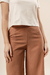 Pantalon Murcia - comprar online
