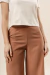 Pantalon Murcia - comprar online