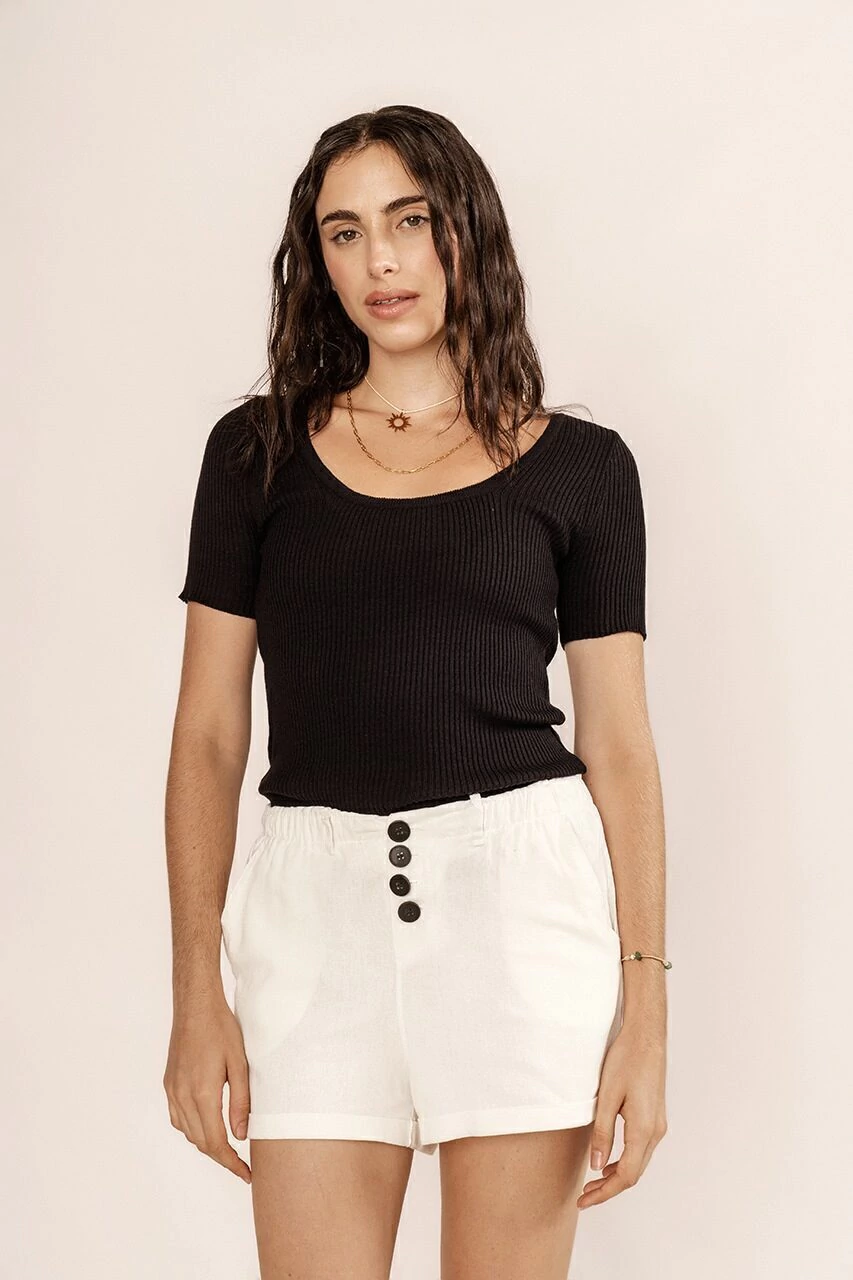 Remera Canari - comprar online