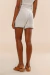 Short Estrella tejido - comprar online