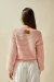 Cardigan Orche - comprar online