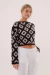 Sweater Giglio - comprar online