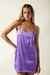 Vestido Caleta - Sant Antoni – Ropa de Mujer