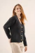 Cardigan tejido Talas en internet