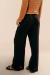 Pantalón Globo - tienda online