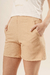 Short Gema - Sant Antoni – Ropa de Mujer