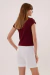 Remera Console de morley en internet