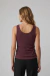 Musculosa Leone - Sant Antoni – Ropa de Mujer