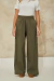 Pantalón Cañada - comprar online