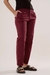 Pantalón Marinella de bengalina - Sant Antoni – Ropa de Mujer