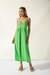 Imagen de Vestido Castelliere