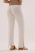 Pantalon Kala tejido - comprar online