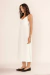 Vestido Castelliere en internet