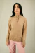 Sweater Andorra - comprar online