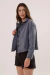 Chaqueta Minori de algoodón - tienda online