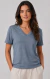 Remera Prima - tienda online