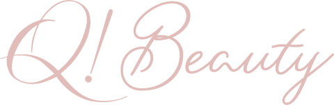 Q!Beauty