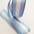Cinta Bandera Argentina CON brillo - por mt. - comprar online