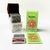 Aguja de Maquina Industrial - Collareta - Marca Orange - por unidad -