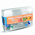 Alfiler Cabeza de Vidrio - Marca CBX - caja de 48 unidades - comprar online