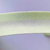 Cinta al bies de poplin - ancho 20 mm - Liso - por 1 mt