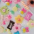 Charms Surtidos B x 5 un. en internet