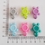 Accesorios de Goma Para Portachupetes x 1 un. - TORTUGA - comprar online