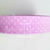 Cinta al bies de poplin - ancho 20 mm - Estampada - por 1 mt - comprar online