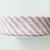 Cinta al bies de poplin - ancho 20 mm - Estampada - por 1 mt - tienda online