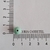 Bolita de Goma Para Portachupetes 10mm x 1 un. en internet