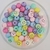 Carita Smile Bolita 12mm -